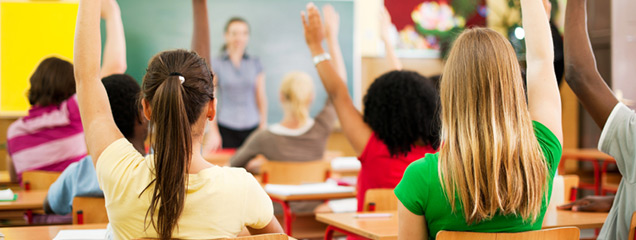 schools as organisations supporting teaching level Find out more about supporting teaching & learning level 3 at schools as organisations knowledge and skills for supporting teaching and learning in schools. schools as organisations supporting teaching level Find out more about supporting teaching & learning level 3 at schools as organisations knowledge and skills for supporting teaching and learning in schools.